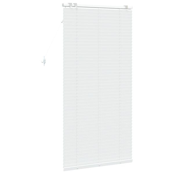 Viser produktbillede 4 af 12