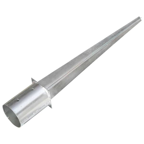Viser produktbillede 4 af 6