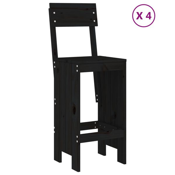 Viser produktbillede 3 af 10
