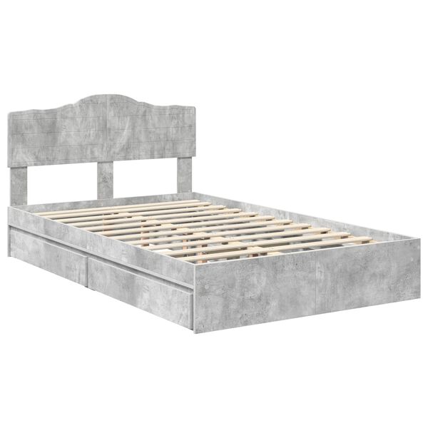 Viser produktbillede 4 af 14