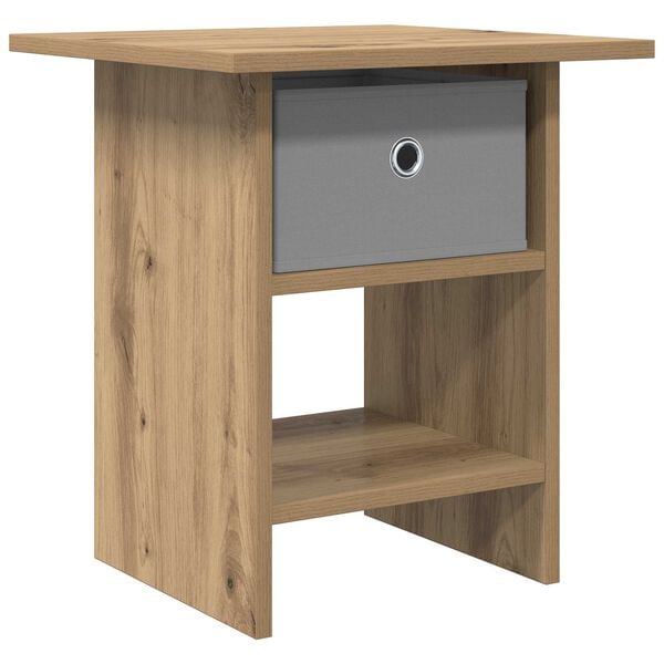 Viser produktbillede 1 af 13