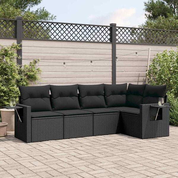 Viser produktbillede 2 af 17