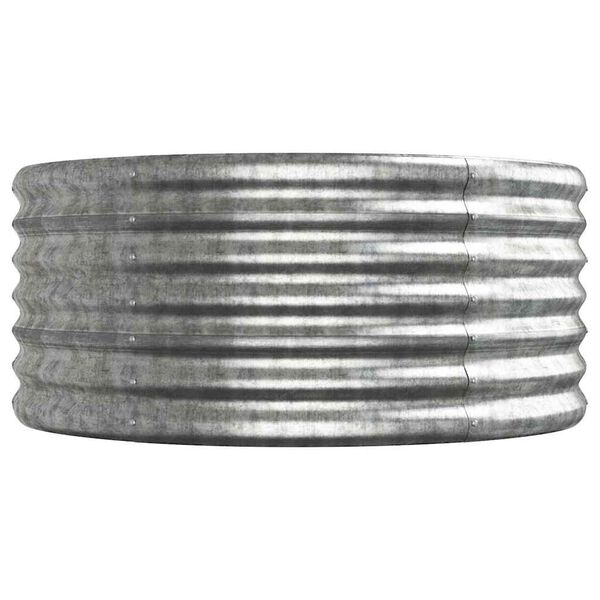 Viser produktbillede 4 af 6
