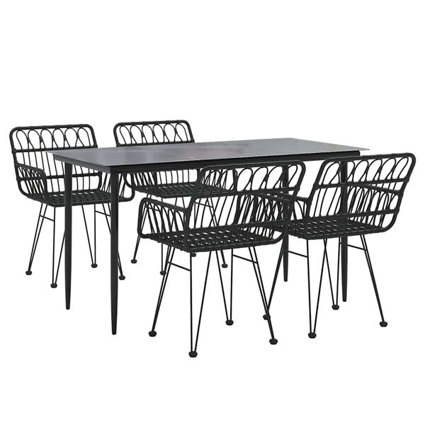 Viser produktbillede 3 af 11