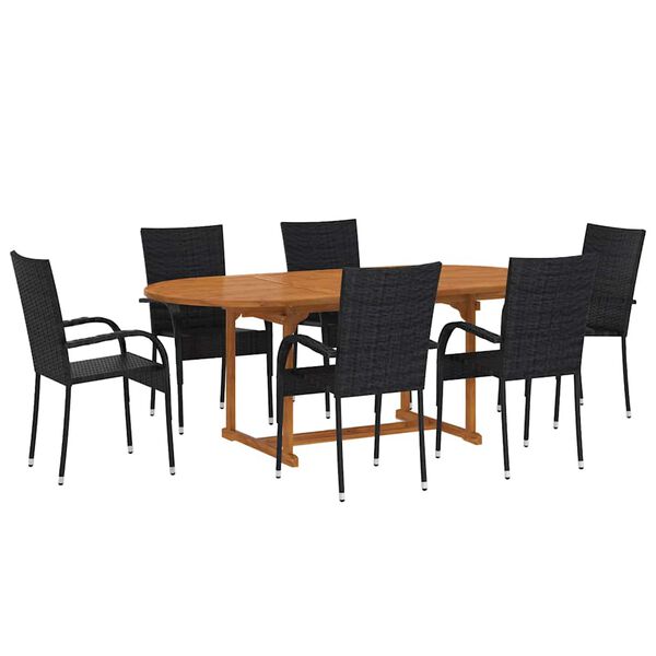 Viser produktbillede 1 af 12