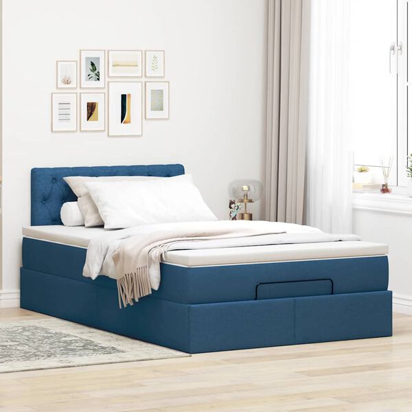 Viser produktbillede 3 af 16