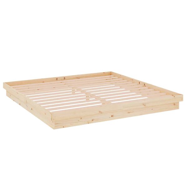 Viser produktbillede 4 af 10