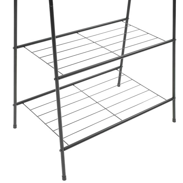 Viser produktbillede 4 af 5