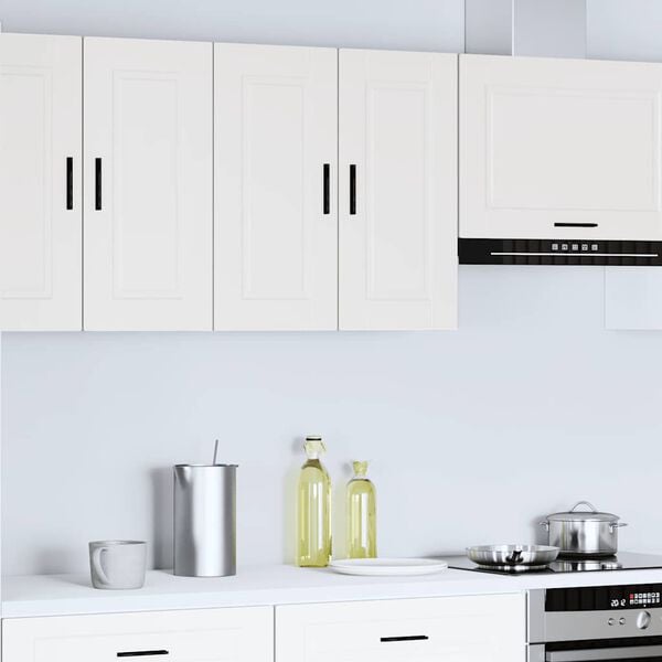 Viser produktbillede 2 af 12