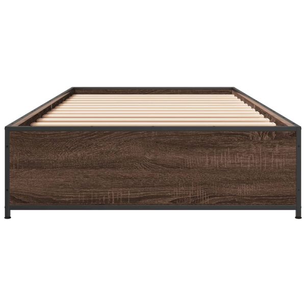 Viser produktbillede 4 af 9