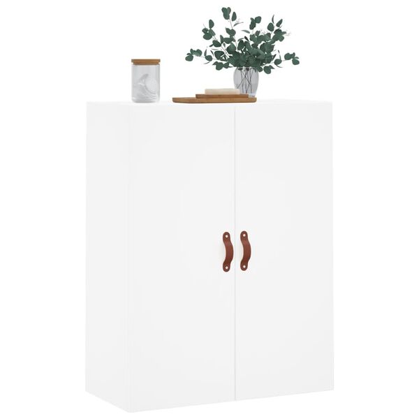 Viser produktbillede 4 af 13