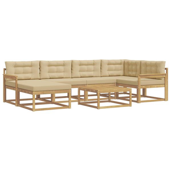Viser produktbillede 1 af 11