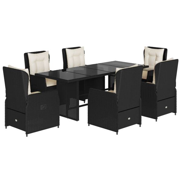 Viser produktbillede 1 af 11