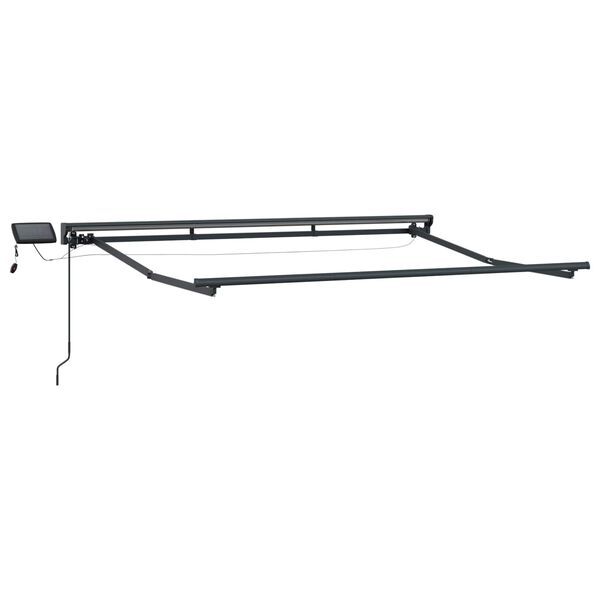 Viser produktbillede 4 af 14