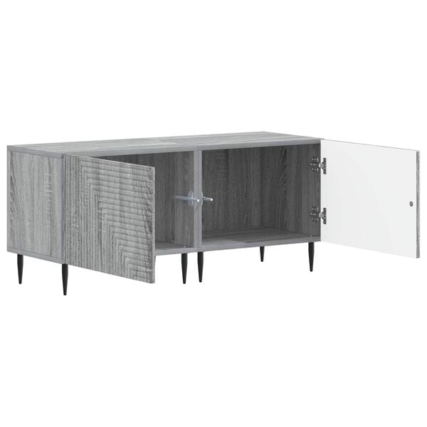 Viser produktbillede 3 af 10