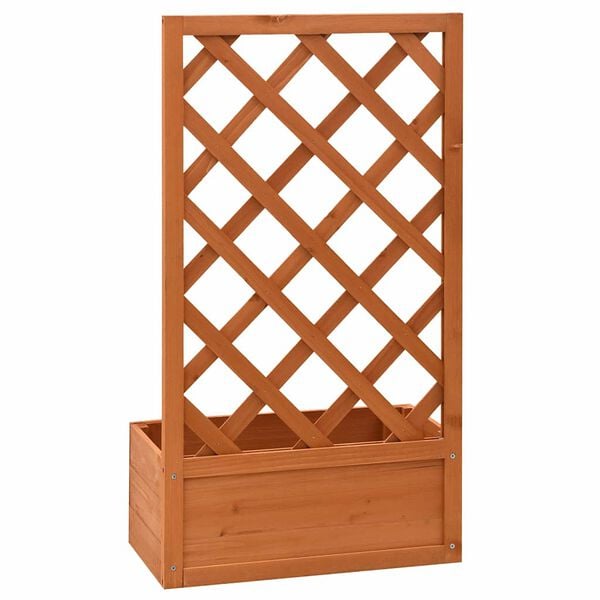 Viser produktbillede 4 af 6