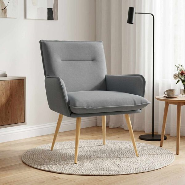 Viser produktbillede 2 af 10