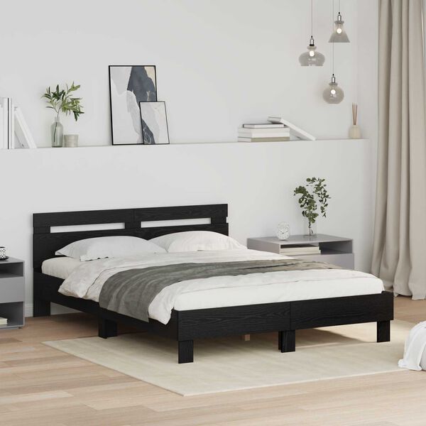 Viser produktbillede 2 af 9