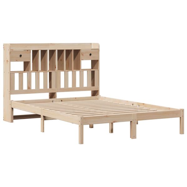 Viser produktbillede 3 af 11