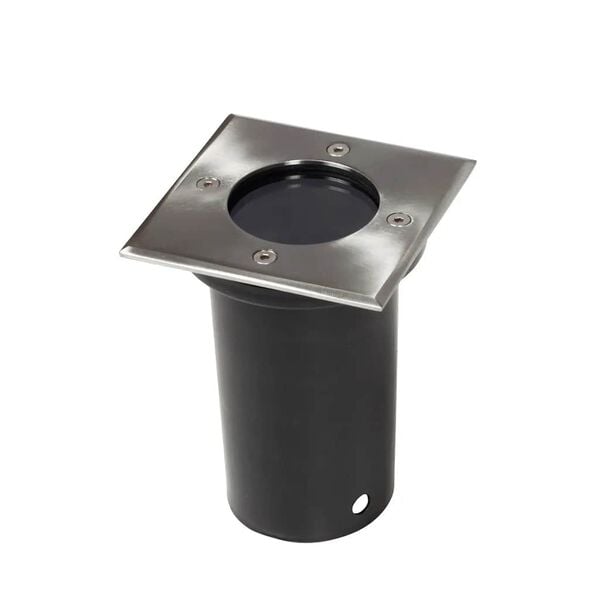 Viser produktbillede 3 af 5