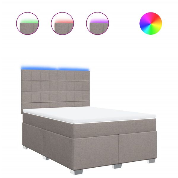 Viser produktbillede 1 af 19