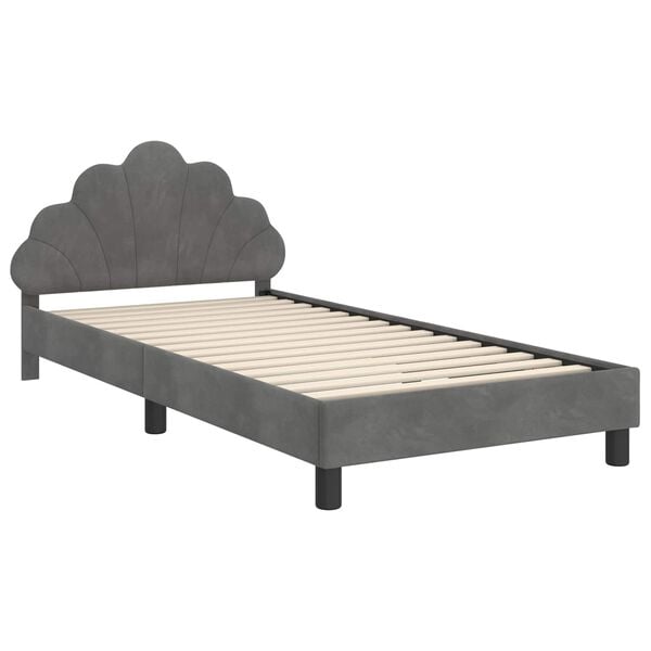 Viser produktbillede 4 af 10