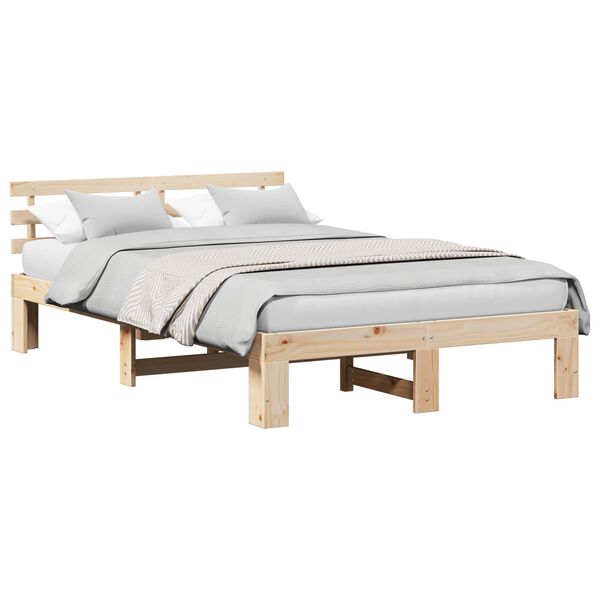 Viser produktbillede 1 af 10