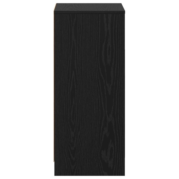 Viser produktbillede 4 af 9