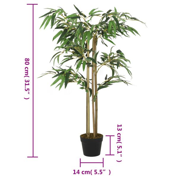 Viser produktbillede 4 af 4