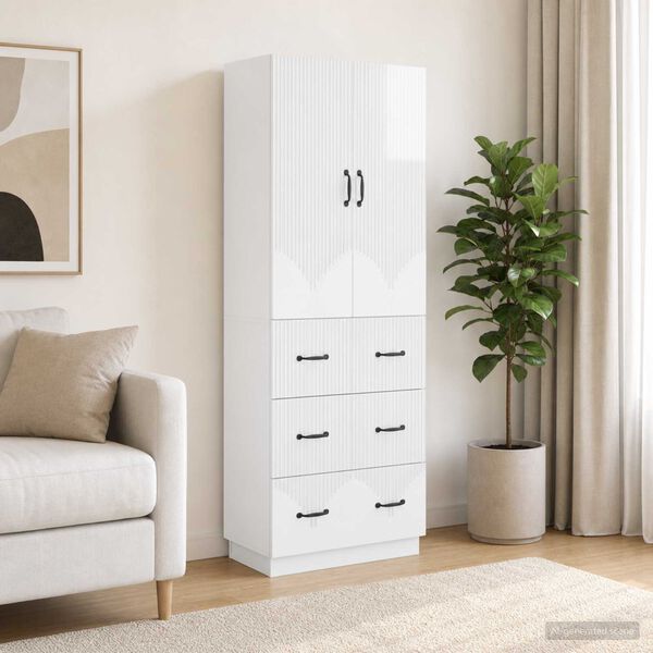 Viser produktbillede 2 af 10