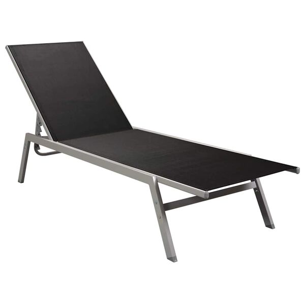 Viser produktbillede 2 af 7