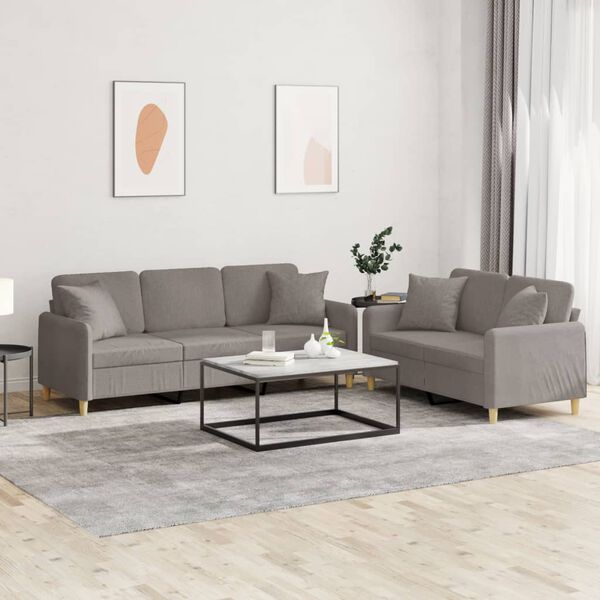 Viser produktbillede 2 af 9