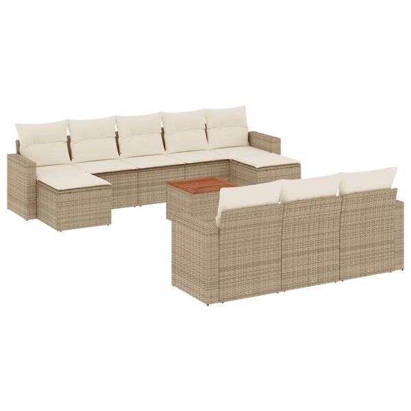 Viser produktbillede 1 af 15