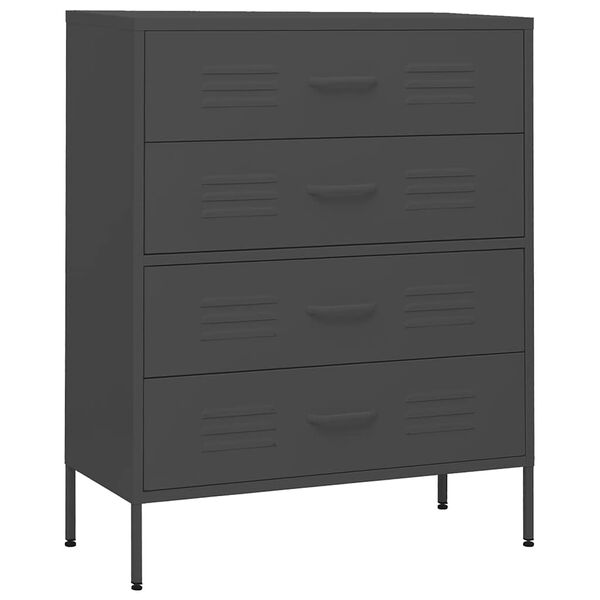 Viser produktbillede 1 af 11