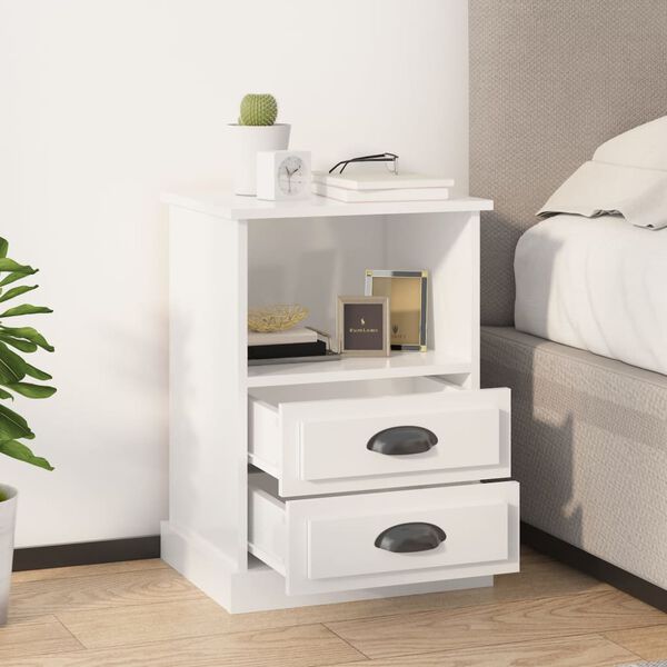 Viser produktbillede 3 af 11