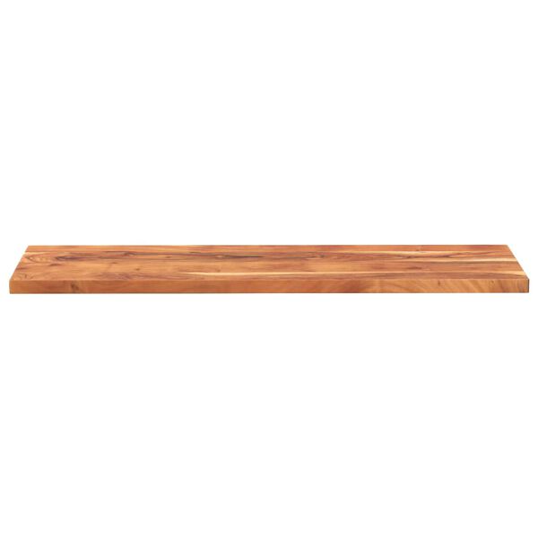 Viser produktbillede 3 af 9