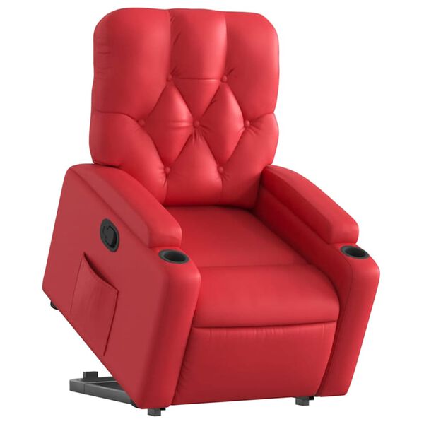 Viser produktbillede 3 af 16