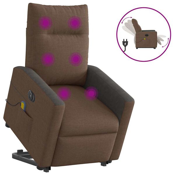 Viser produktbillede 1 af 18