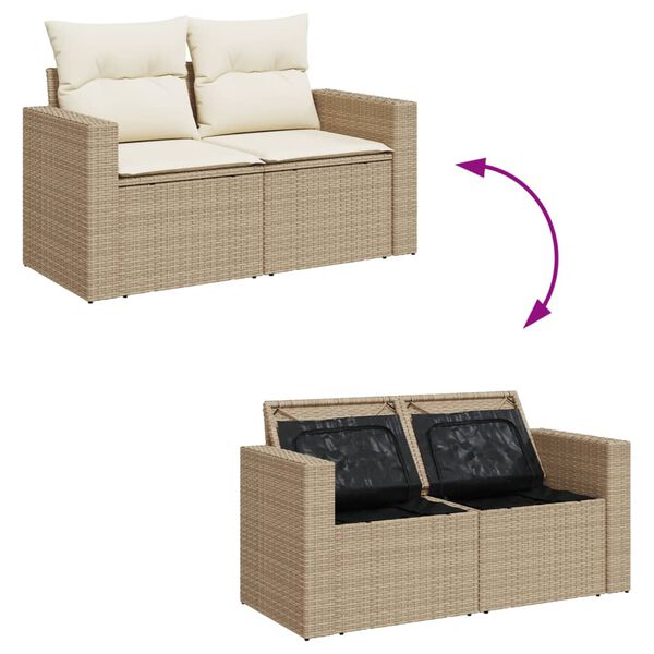Viser produktbillede 3 af 19