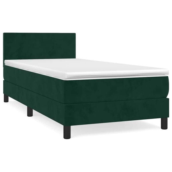 Viser produktbillede 1 af 12