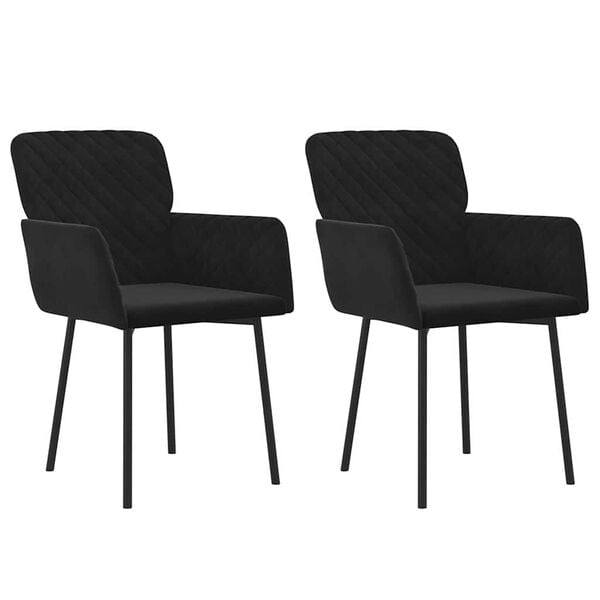 Viser produktbillede 1 af 9