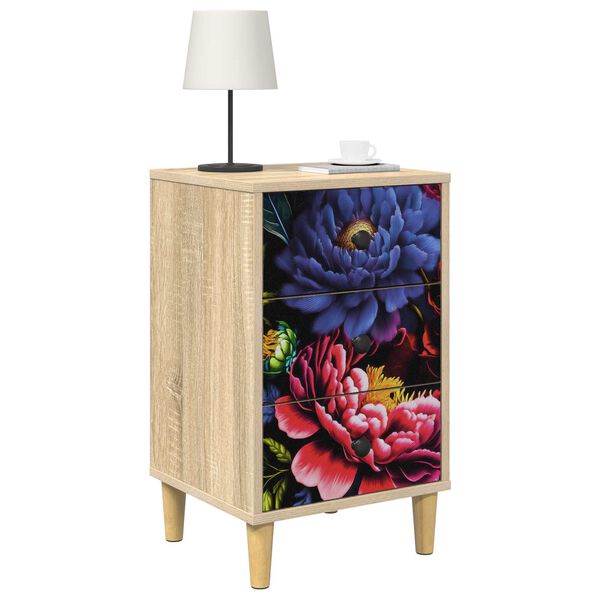 Viser produktbillede 3 af 10