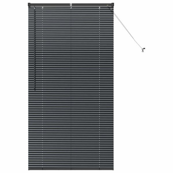Viser produktbillede 1 af 17