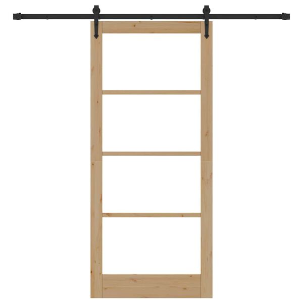 Viser produktbillede 4 af 11