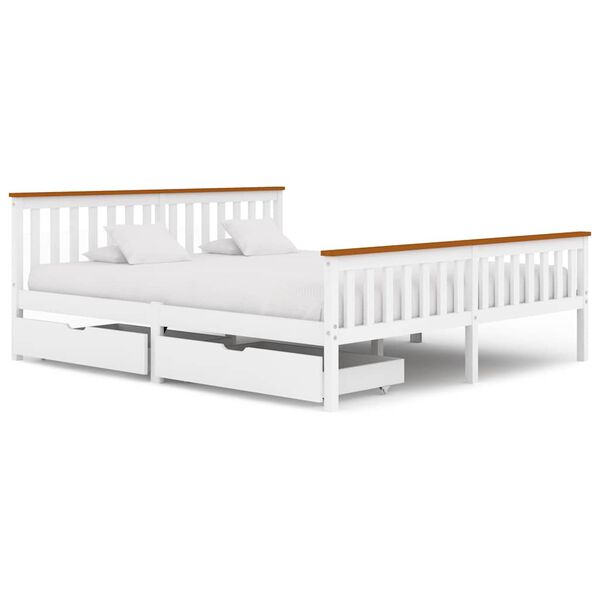 Viser produktbillede 1 af 14