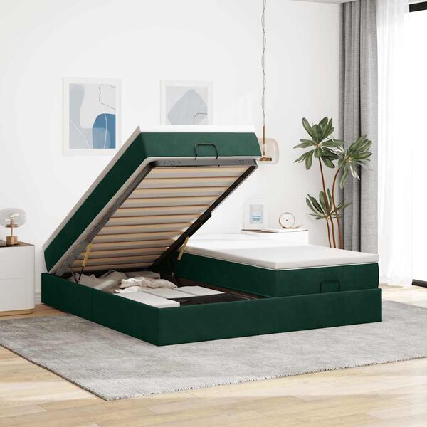Viser produktbillede 2 af 16