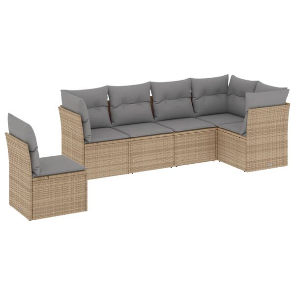 Viser produktbillede 1 af 15