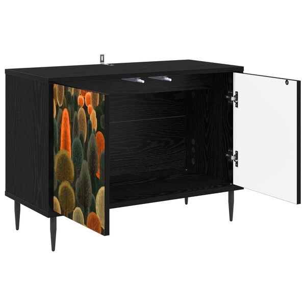 Viser produktbillede 3 af 10