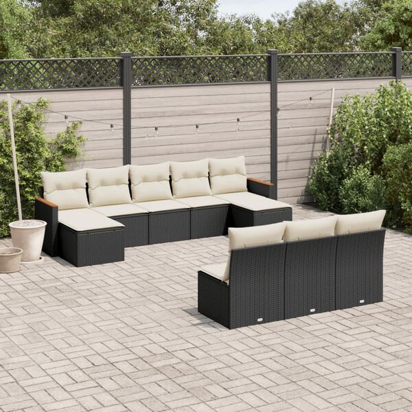 Viser produktbillede 2 af 17