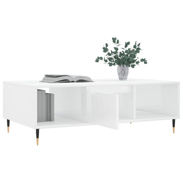Viser produktbillede 4 af 11